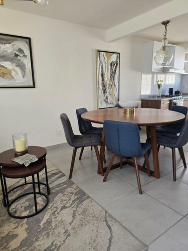 Urge Venta. Casa De 3 Recamaras En El Valle De Toluca. A 50 Min De Santa Fe
