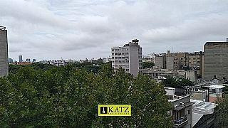 Imagen 2 de 23 de Casinoni A Una Cuadra De 18 Y De Bva.artigas