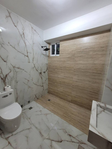 Pm Apartamento En Alquiler En Los Mangos Valencia