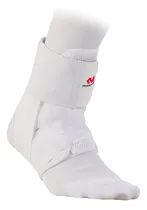 Comprar Tobillera Mcdavid Ultraligera Con Correa En Forma De 6, Medi