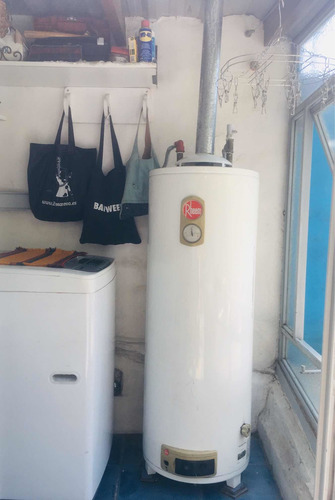 Ph 3 Amb C/terraza. S/expensas. Dueño Directo. Oportunidad!