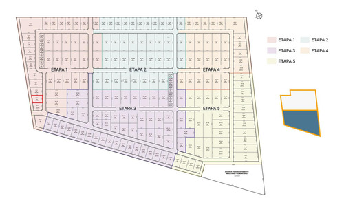 Terreno En Venta Pitec 2 Al Dolar Oficial