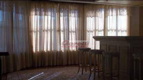 Casa Com 5 Dormitórios À Venda, 647 M² Por R$ 2.120.000,00 - Condomínio Arujazinho I, Ii E Iii - Arujá/sp - Ca0243