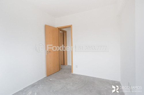 Imagem 9 de 30 de Apartamento, 2 Dormitórios, 64.88 M², Santana - 138059