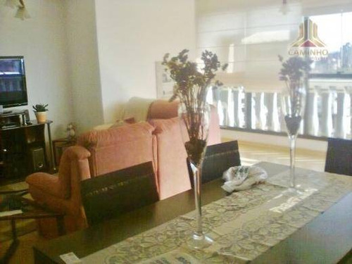 Imagem 8 de 15 de Apartamento Residencial À Venda, Mont Serrat, Porto Alegre - Ap1539. - Ap1539