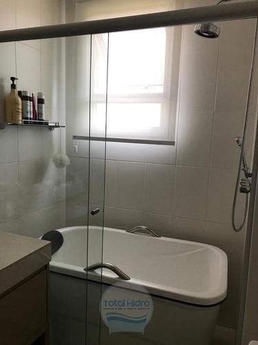 Ofurô Individual Vitoriano 1.30x70x67! Para Imersão Com Alça Branco