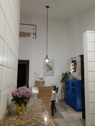 Imagem 14 de 15 de Casa - Baeta Neves - Ref: 19006 - V-19006