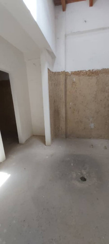Imagen 10 de 30 de Ludeisi Zerpa Vende Townhouse En Las 4 Avenidas Del Parral, Valencia 138201