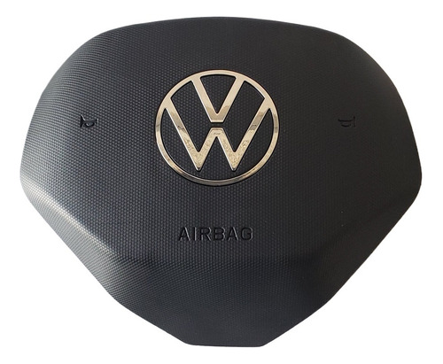 Tapa Bolsa De Aire Vw Taos 2021-2022 Nueva B