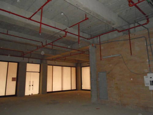 Imagen 7 de 10 de Local En Arriendo En Bogotá Mirandela. Cod 12187