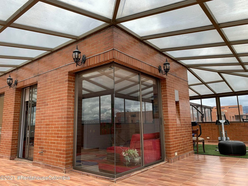 Imagen 12 de 14 de Apartamento En Salite Oriental Rah Co: 22-863