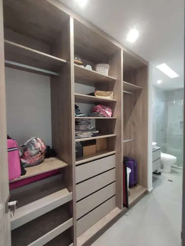 Casa En Venta En Via Antigua Bocono. Cod V26500