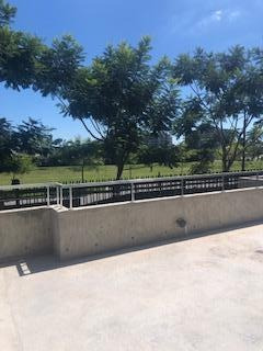 Imagen 26 de 28 de Nordelta - The Kiri | Departamentos En Venta Con Gran Terraza