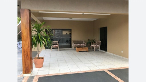 Imagem 15 de 20 de Casa No Condomínio Maison Blanche - Valinhos - Ca1648