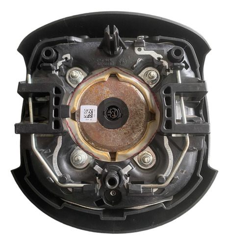 Kit Tabelier Fiat Cronos 1.3 2019 2020 2021 (Usado)