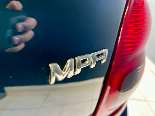 Chevrolet Corsa CORSA WIND 1.0 MPFI / EFI 2P