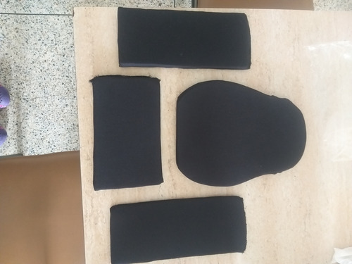 Tabla Post Operatoria Para Dermo Y Lipo