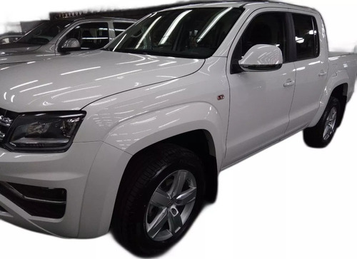 Color De Retoque Blanco Cristal Candy Weiss Vw Gol Up Amarok