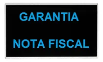 Comprar Display Para  Itautec Infoway N8645 Ss Free