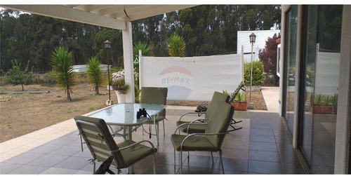 Imagen 13 de 18 de Oportunidad Exclusivo Condominio Horcón!