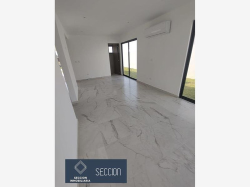 Imagen 8 de 12 de Casa Sola En Venta Punta Tiburón, Residencial, Marina Y Golf