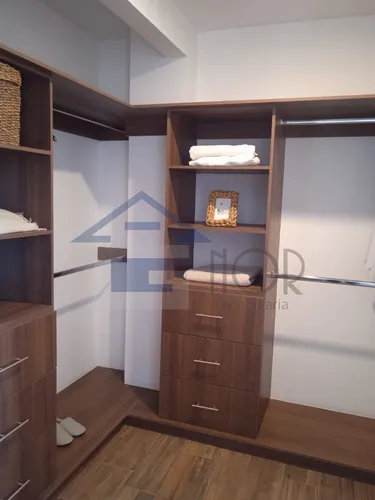 415 Casas Nuevas De 220 M2 En Tláhuac Miguel Hidalgo Cdmx