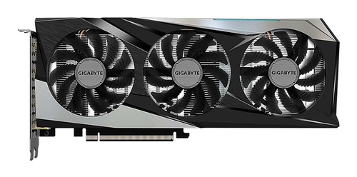 Imagen 5 de 7 de Tarjeta De Video Evga Geforce Rtx 3050 8gb Gddr6 Tienda