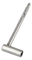 Comprar Barras De Bragueros Para Guitarras Llave 7mm Para Prs Jacson