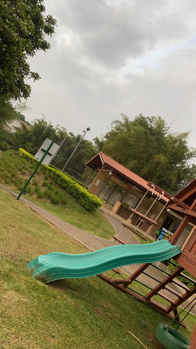 Apartamento En Condominio (venta)