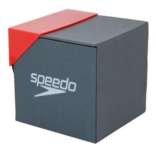 Relógio Speedo Feminino Digital Esportivo Barato
