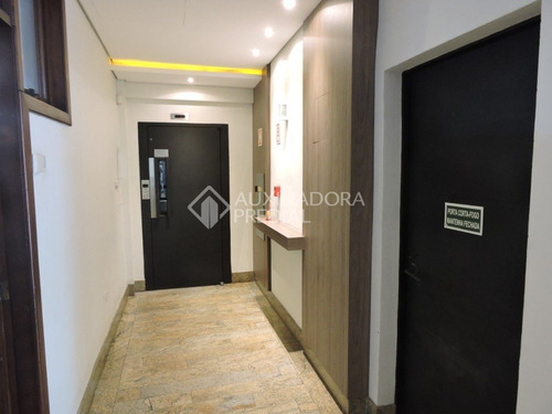 Imagem 3 de 15 de Sala/conjunto - Auxiliadora - Ref: 60237 - V-60237
