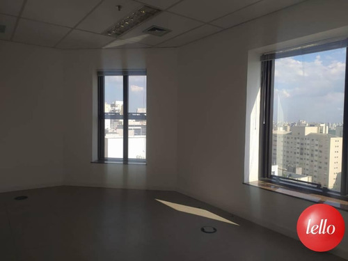 Imagem 9 de 24 de Comercial/industrial - Ref: 241571