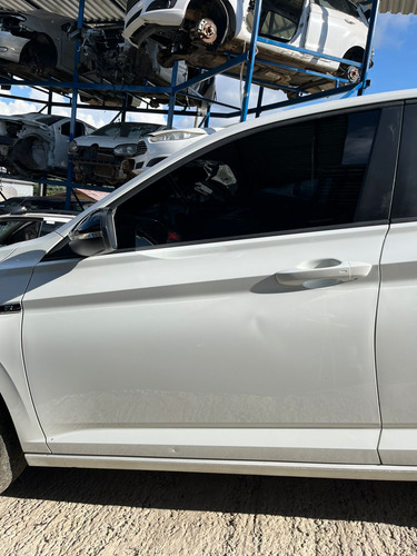 Jetta 1.4 R-line Tsi 2019 150cvs Flex Aut. - Solicite Peças
