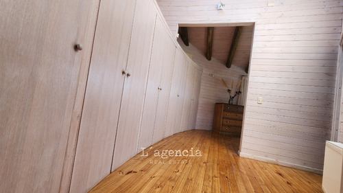 Eco Tunquén - Off Grid - Instalaciones De Lujo