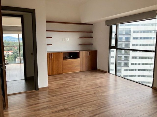 Imagen 8 de 12 de Departamento En Be Grand Lomas