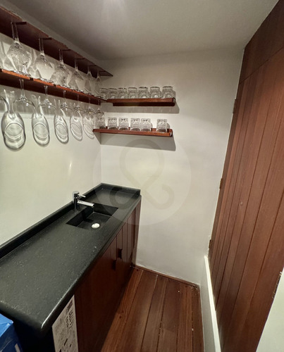 Casa En Venta En Bosques De Las Lomas