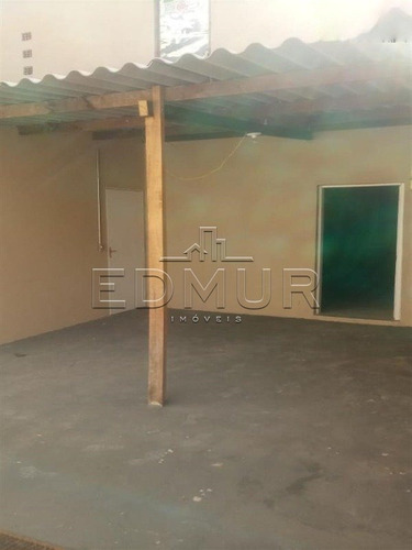 Imagem 4 de 8 de Salao - Centro - Ref: 29228 - L-29228