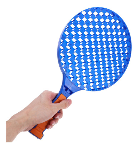 1 Juego De Raqueta Deportiva De Bádminton, Raqueta De Bádmin