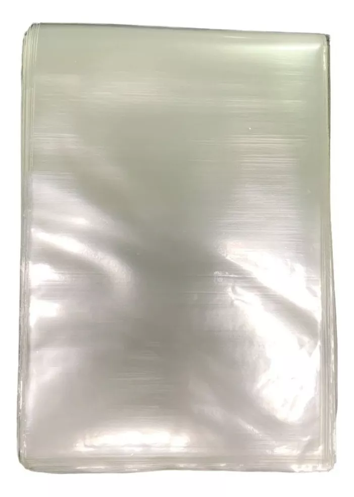 Segunda imagem para pesquisa de saco celofane transparente