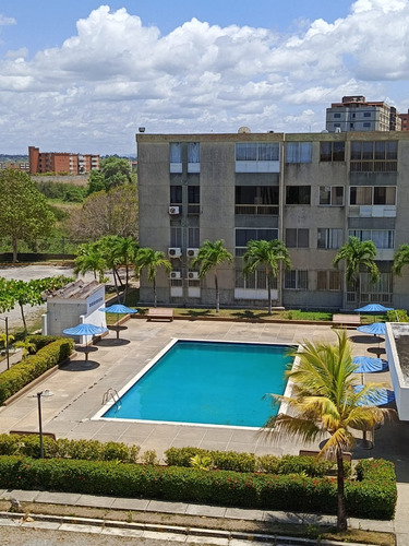 Venta Apartamento Higuerote Aguamar