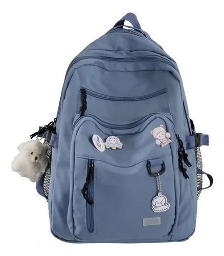 Mochilas bonitas cheap