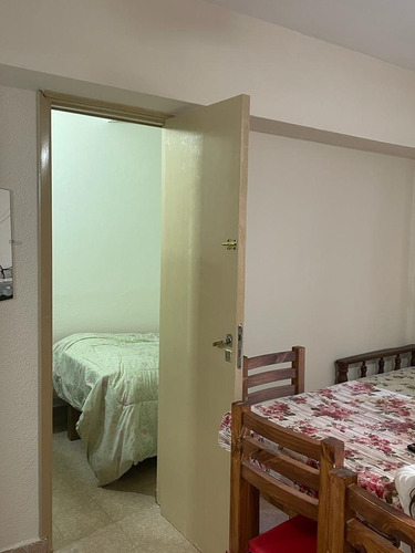 Alquiler Departamento Villa Gesell 2 Amb Centro Flia Jóvenes