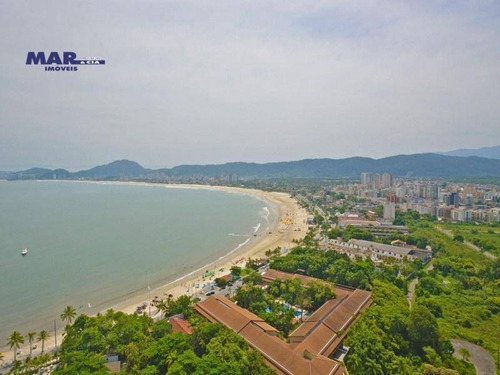 Imagem 24 de 26 de Cobertura Com 5 Dormitórios À Venda, 437 M² Por R$ 4.000.000,00 - Enseada Guaruja - Guarujá/sp - Co0344