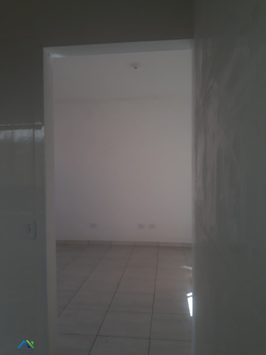Imagem 27 de 28 de Casa Para Venda Sendo 3 Dormitórios E 1 Suíte Com 81 M² Parque Brasilis Itupeva Sp - Ca00106 - 34463363
