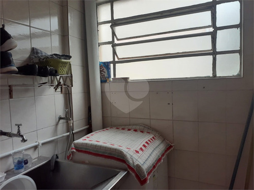 Imagem 15 de 17 de Apartamento-são Paulo-perdizes | Ref.: Reo632105 - Reo632105