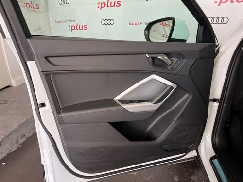 Audi Q3 1.4 35 Tfsi Dynamic 150hp Dsg