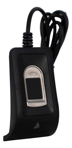 . Lector De Huellas Digitales Escáner Control De Acceso