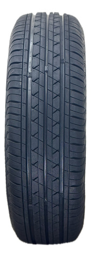 Llanta 175/70r14 Dstar Dr69 88t