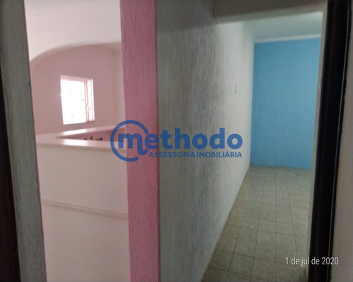 Sala - Sa00001 - 68340494