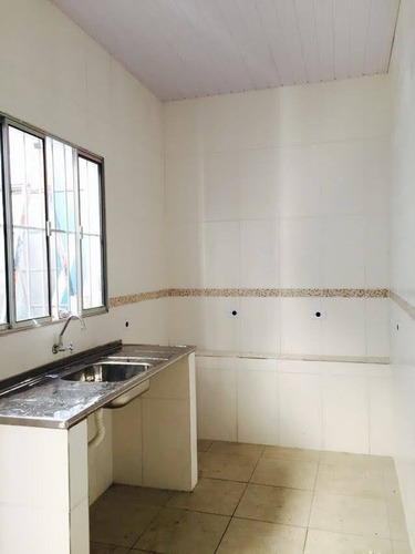 Casa - Ca00369 - 69338421